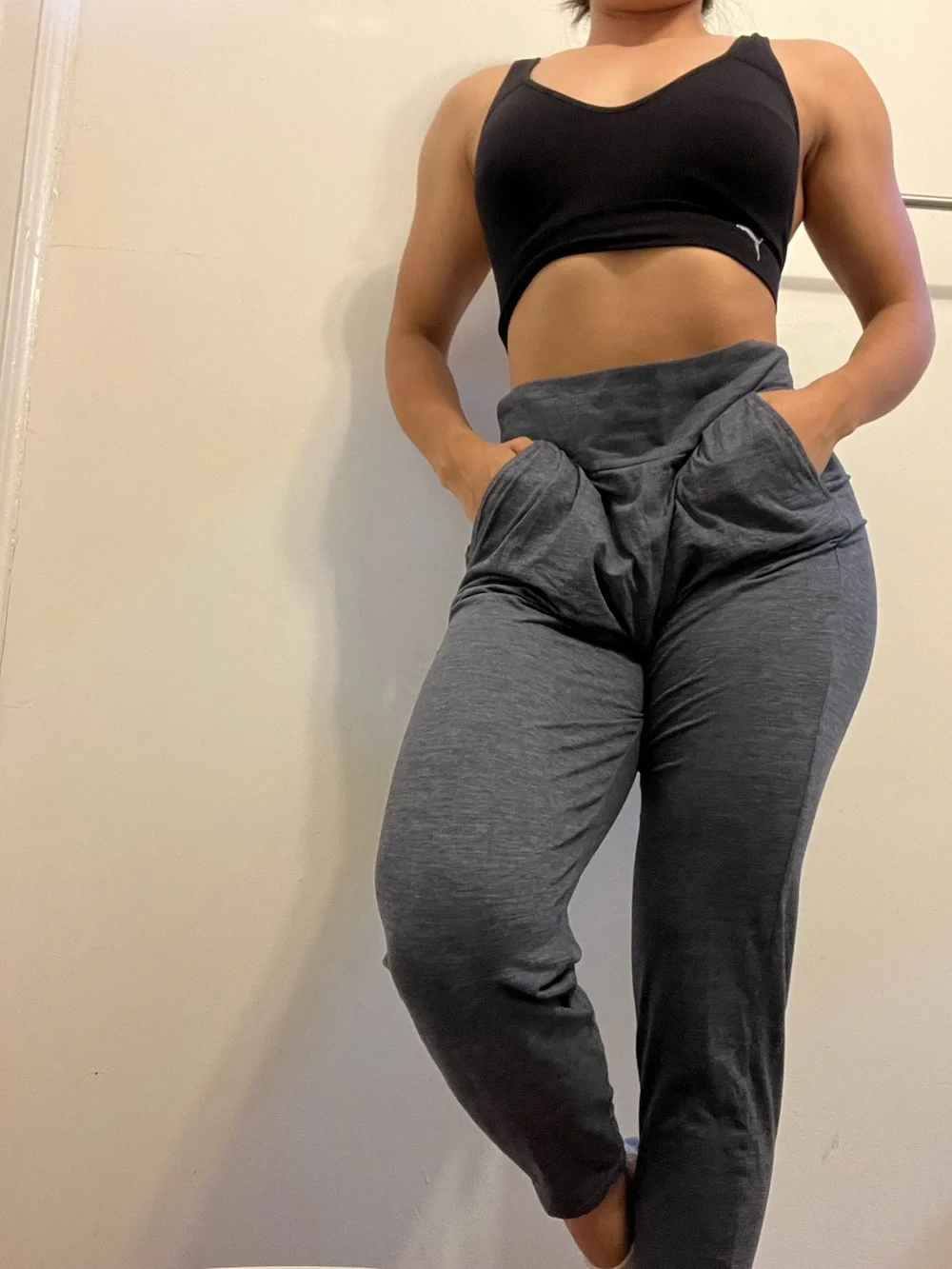 AG26 Vuori Pants - Picture 1 of 5